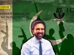 Is Zohran Mamdani Being Backed By Organizations With Links To Pakistan-Based Terror Groups?