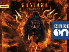 Jamaat-e-Islaami Hind-Owned MediaOne Sees “Hidden Hindutva, Sangh Parivar Narratives” In Kantara: Chapter 1 Jamaat-e-Islaami Hind-Owned MediaOne Sees "Hidden Hindutva, Sangh Parivar Narratives" In Kantara: Chapter 1