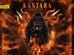 Kantara – Chapter 1 Review: Rishab Shetty’s Epic Visual Spectacle Is A Flawed Roar But The Perfect Antidote To The Divisive Dravidianist Poison