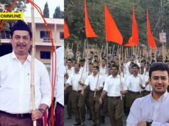 Karnataka: Tribunal Halts Suspension Of Panchayat Officer Over RSS March Participation, BJP MP Tejasvi Surya’s Law Office Had Appeared For The Officer