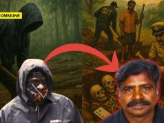 Major Twist In Dharmasthala Conspiracy: Petitioners Who Alleged Rapes And Killings Now Ask Court To Scrap Their Own Case, Seeks Forgery Case Against Masked Man Chinnayya