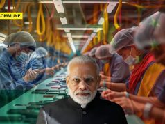 Modi Govt’s PLI Strikes At China’s Core, Beijing Drags India To WTO Over ‘Discriminatory’ EV Subsidies