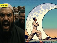 Muslim-Born Atheists Targeted By Islamist Extremists From 2013 To 2025