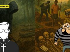 Pastor And Rowdy Among Fake Human Rights Team That Tried To Defame Dharmasthala: Police Report