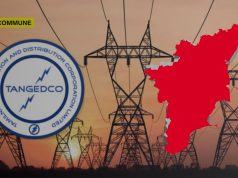 Systemic Fund Diversion: Tangedco Repeatedly Fails To Deposit Thousands Of Crores In Electricity Tax, Says CAG