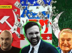 The Mamdani Machine: Fox News Exposes How Socialist, Islamist, And Democratic Networks Are Funding And Engineering Zohran Mamdani’s Rise