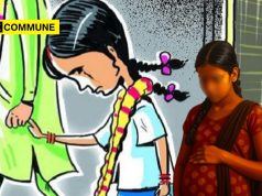 Vellore, Tamil Nadu: 415 Teenage Pregnancies, 59 Child Marriages Recorded In 10 Months Vellore, TN: 415 Teenage Pregnancies, 59 Child Marriages Recorded In 10 Months