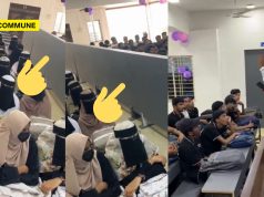 Viral Classroom Video Allegedly From Nanded, MH, Shows Gender Segregation; Sparks Debate On Islamist Influence In Education Viral Classroom Video Allegedly From Nanded, MH, Shows Gender Segregation; Sparks Debate On Islamist Influence In Education