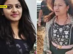 Gems Of Judiciary: Absconding Manorama Khedkar, Mother Of Suspended IAS Probationer Puja Khedkar, Granted Interim Bail, Protection From Arrest In Kidnapping Case Despite Multiple FIRs And Police Obstruction puja khedkar manorama khedkar