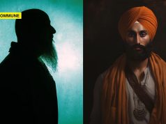 A Chronicle Of Targeted Violence: 15 Attacks On Sikhs By Islamist Assailants (2016-2025)