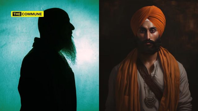 A Chronicle Of Targeted Violence: 15 Attacks On Sikhs By Islamist Assailants (2016-2025)