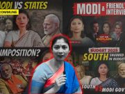 100 Episodes Of ‘Let Me Explain’: Dissecting TNM’s Explainer Series That Doesn’t Explain But Peddles Propaganda