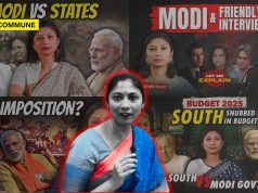 100 Episodes Of ‘Let Me Explain’: Dissecting TNM’s Explainer Series That Doesn’t Explain But Peddles Propaganda