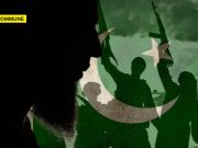 12 Cases Of Maulvis Held Nationwide Since 2015 For Terror, Radicalization Cases