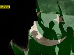 12 Cases Of Maulvis Held Nationwide Since 2015 For Terror, Radicalization Cases