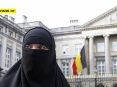 15 Incidents Reveal Deepening Islamist Radicalisation In Belgium