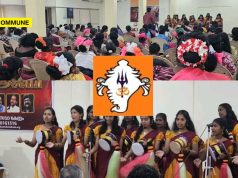 55 Families In Idukki And Ernakulam Return To Hindu Fold In Community-Led Ceremony Facilitated By Hindu Seva Kendram & Kerala Adivasi Samrakshana Samithi 55 Families In Idukki And Ernakulam Return To Hindu Fold In Community-Led Ceremony Facilitated By Hindu Seva Kendram & Kerala Adivasi Samrakshana Samithi