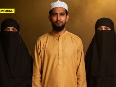 9 Judicial Pronouncements On Polygamy Where Courts Upheld Rights And Dignity Of Muslim Women