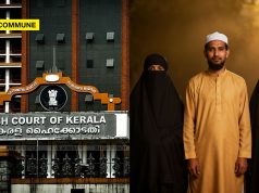 “99.99% Of Muslim Women Oppose It”: Kerala High Court Slams Hidden Second Marriages In Islamic Community