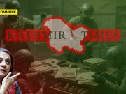 The Bhasin Files: How The Kashmir Times Promoted Anti-India Agenda For Years