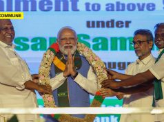 “All Credit Goes To PM Modi”: Farmers Association Chief PR Pandian Hails Centre’s Role In Kaveri River Dispute, Jallikattu, And Natural Farming