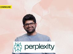 Perplexity CEO Aravind Srinivas Proves What Tamil Nadu Could Achieve, If It Looked Beyond Dravidian Limits Aravind Srinivas Proves What Tamil Nadu Could Achieve—If It Looked Beyond Dravidian Limits