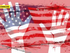 Behind The Superpower Mask: 12 Heinous US Human Rights Abuses The World Should Not Forget