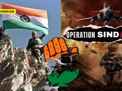 From Kargil to Operation Sindoor: 54 Times Congress Leaders Questioned India’s Armed Forces And Security Operations