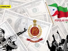 From Kerala To Tamil Nadu: ED Maps PFI’s Network Of Benami Foundations And Foreign Fund Trails