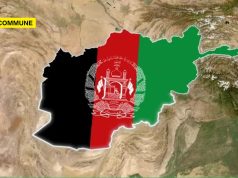 From Strategic Depth To Strategic Death: How Pakistan’s Afghan Gamble Consumed Its Own Soul