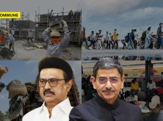 How DMK’s Anti-Hindi Politics Affected Migrant Labourers In Tamil Nadu, TN Governor RN Ravi Reveals