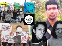 How Delhi ‘Pollution Protest’ Turned Into A ‘Comrade Hidma Amar Rahe’ Rally Glorifying Maoist Terror: A Look At The Urban Naxals Involved