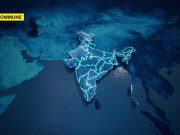 India’s Diplomacy Of Restraint: The Global Outlier In A Zero-Sum World