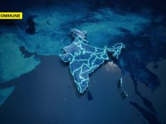 India’s Diplomacy Of Restraint: The Global Outlier In A Zero-Sum World