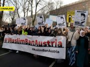 Inside Austria’s Islamisation: How Migration, Demography & Extremism Are Changing The Country Forever