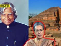 Kalam Built The Vision, UPA Broke It – The Real Story Of Nalanda University