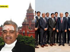 Madras High Court Slams Delay In Sanction To Prosecute IAS Officers: “Action Against Corruption Gets Last Priority”