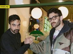 Meet Zohran Mamdani’s Bestie Hasan Piker, A Radical Leftist Influencer Of Turkish Origin Who Called India A Rogue State, Jews As ‘Inbred’ & Said America Deserved 9/11 Meet Zohran Mamdani' Bestie - Leftist Streamer Of Turkish Origin Hasan Piker Who Called India A Rogue State, Called Jews 'Inbred" & Said America Deserved 9/11