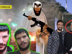 NYC Mayor Zohran Mamdani’s Father And Delhi Blast Suicide Bomber Umar Mohammad Speak The Same Language