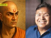 No, Chanakya Is Not A Fantasy, But Devdutt’s Self-Proclaimed ‘Scholarship’ Certainly Is As He Writes Like A Deracinated Missionary Stooge