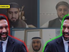 “Soft Islamic Conquest Of The West”: Muslim Brotherhood Video Resurfaces Amid Zohran Mamdani’s NYC Win