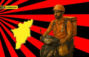 TN Doctors Turn To Gig Jobs – The Hidden Cost Of Dravidian Model Anti-Hindi Politics