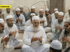 Tablighi Jamaat: A Terror Factory Disguised As A Religious Movement — 11 Major Cases Exposing Its Deep Links To Terror, Extremism, And Anti-National Activity