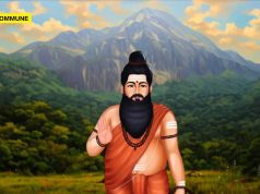 ‘Tamil Scholars’ Claim Sage Agasthya Never Existed; But Historical Evidence Tells A Different Story 'Tamil Scholars' Claim Agasthya Never Existed; Classical Text Evidence Tells A Different Story
