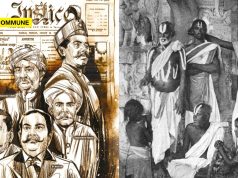 The Dark Truth Of Dravidianism: How Tamil Nadu’s Feudal Elite Engineered A Century Of Anti-Brahmin Hate