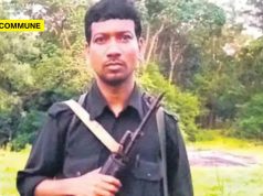 The Fall Of Madvi Hidma: Inside The Violent Legacy Of India’s Most Wanted Maoist The Fall Of Madvi Hidma: Inside The Violent Legacy Of India’s Most Wanted Maoist