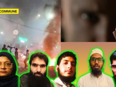 Did Successive Terror Raids Likely Force The Delhi Blast Into A Panic Detonation? The New Face of Terror in India - White-Collar Sleeper Cells