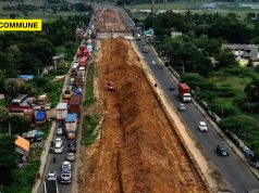 Toll-Rich, Safety-Poor: Why The Maduravoyal-Walajahpet Stretch Of NH-48 Remains Tamil Nadu’s Most Dangerous Road Toll-Rich, Safety-Poor: Why The Maduravoyal-Walajahpet Stretch Of NH-48 Remains Tamil Nadu’s Most Dangerous Road