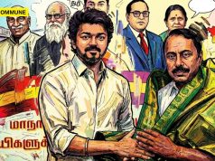 Vijay May Be A ‘Tharkuri’ But He Must Be Taken Seriously, What Sengottaiyan Joining TVK Means For Tamil Nadu Political Parties