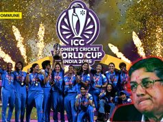 When Former BCCI President N Srinivasan Said He Wouldn’t Let Women’s Cricket Happen, If He Had His Way